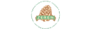 лого